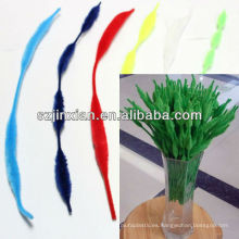 Colorido General Pipe Cleaners Parts, Wire Piper Cleaner